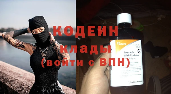 дурь Богданович