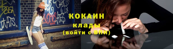 дурь Богданович