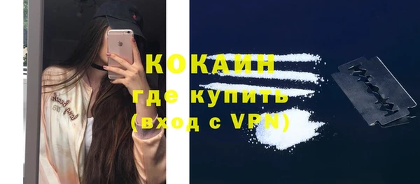дурь Богданович