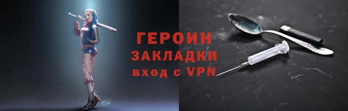 дурь Богданович