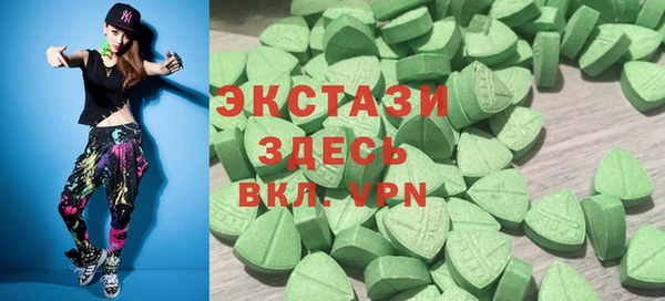 дурь Богданович